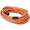 Do It Best 50 Ft. 12/3 Heavy-Duty Outdoor Extension Cord OU-JTW-123-50-OR - alternate 3