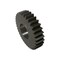 John Deere GEAR, OEM 750107 - alternate 5