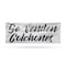 Signmission Se Venden Colchones, 18 Inch x 48 Inch, Vinyl Banner B-30850 - alternate 1