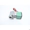 Asco Red-Hat Ii Solenoid Valve 1/2In Npt 120V-Ac 8215G20 - alternate 2