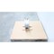 Advance STEEL FLANGED DUAL PLATE CHECK VALVE 10IN 150 DP15-SEEIEI-10-DA-32PN - alternate 5