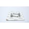 Dresser-Rand WEIGHT GOV PAIR ASSEMBLY T100203C11 - alternate 5