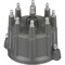 T Series Standard Motor Products, Distributor Cap,  FD175T - alternate 3