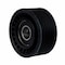 Goodyear Accessory Drive Belt Tensioner or Idler Pulley 57143 - alternate 4