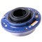 Timken CARTRIDGE SPH RLR BEARING QACW18A307SMT - alternate 1