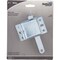 Prime-Line 7/8'' x 1/8'' Steel Inside Deadlock GD 52118 - alternate 2