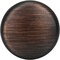 Designperfect 1-3/16 Diameter Round Cabinet Knob, Brushed Oil Rubbed Bronze DPA-R28KORB - alternate 4