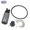 Skyward Automotive Products Electric Fuel Pump,  SKEFP516 - alternate 2