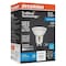 Sylvania Natural LED Bulb, Spotlight, PAR16 Lamp, GU10 Lamp Base, Dimmable, Daylight Light, 5000 K Color Temp 40933 - alternate 1