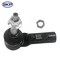Skyward Automotive Products Steering Tie Rod End,  SES800367 - alternate 1