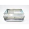 Siemens SIMATIC S5 CHASSIS RACK MODULE 6ES5188-3UH51 - alternate 1