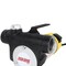 Zeeline By Milton 12-Volt Electric Diesel Pump, 12 GPM ZE923 - alternate 7