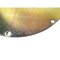 John Deere COVER, OEM F380708 - alternate 3