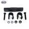 Skyward Automotive Products Steering Tie Rod End Adjusting Sleeve,  SES2032S - alternate 2
