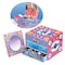 Small World Toys Pretty Me Jewelry Box Kit 9725188 - alternate 3