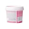 The Pink Stuff Cleaning Paste, 17.6 oz 23705 - alternate 6