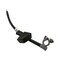John Deere CABLE, JOHN DEERE OEM ER136544 ER136544 - alternate 1