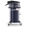 Nilfisk Industrial Vacuum, 30 1/4" H, 16 1/8" L 4010100129 - alternate 5