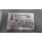 His Operator Interface Panel 100-240V-Ac HIS-ML19-STVI - alternate 5