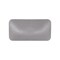 Auveco GM Moulding Clip, 15PK 20973 - alternate 2