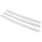 Performance Tool Crossbar Dent Puller Kit W60102 - alternate 5