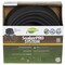 Swan ELSPAK38100CC Soaker Hose, 100 ft L, Plastic CELSPAK38100CC - alternate 1