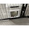 K9 Kennel Store The Vault 60Lb. Food XL Food Dispenser K9VAULTFD - alternate 4