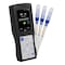 Pce Instruments ATP Tester PCE-ATP 1 - alternate 1