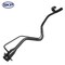 Skyward Automotive Products Fuel Tank Filler Neck,  SK577910 - alternate 1