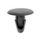 Auveco Toyota Retaining Clip 14mm Head Diameter 10mm Length, 25PK 14736 - alternate 1