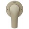 Grohe Eurosmart 2-Way Diverter Us 19970EN3 - alternate 5