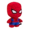Marvel Action Buddies Plush Toy JKK85 - alternate 3