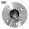 Skyward Automotive Products Wheel Bearing and Hub Assembly,  SK512304 - alternate 1
