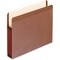 Pendaflex POCKET, FILE, VRT, EXP, RECY, 5PK 85565 - alternate 1