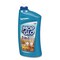 Mop & Glo Ready to Use Multi-Surface Floor Cleaner, Fresh Citrus Scent, 32 oz Bottle, 4PK 19200-98563 - alternate 4