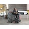 Nilfisk Floor Scrubber AS710R - alternate 8