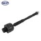 Skyward Automotive Products Steering Tie Rod End,  SEV800550 - alternate 1