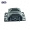 Skyward Automotive Products Engine Mount,  SKM2292 - alternate 2