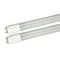 Maxlite LINEAR STRIP VALUE SERIES 48IN WATTAGE SELECT - 34W/38W/45W AND COLOR SELECT - 3500K/4000K/5000K LSE-4U34WCS - alternate 1