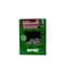 Spax #6 x 3/4 in Interior Wood Metal Screws Cabinet Pan Head Phillips Square Unidrive, 400PK 4111010350204 - alternate 6