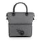 Picnic Time Family Of Brands NFL Tennessee Titans - Urban Lunch Bag Cooler 511-00-154-314-2 - alternate 1