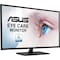 Asus 31.5in. 1080P Monitor, Full HD VA329HE - alternate 6