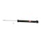 Kyb Gas Shock,  341814 - alternate 1