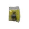 John Deere LWR AIR VALVE ARM MT, JOHN DEERE OEM 5HG359051 5HG359051 - alternate 1
