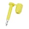 Mytee Products 200 pcs - Container Truck Carriage Van Door Security Protect Bolt Seals ISO17712, 20PK CNT-SEALx20 - alternate 4