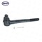 Skyward Automotive Products Steering Tie Rod End,  SES3171RL - alternate 1