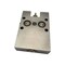 Komatsu SWITCH PRESSURE, KOMATSU OEM 1301452H1 1301452H1 - alternate 3