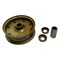 Cnh PULLEY, CNH OEM 469611R91 469611R91 - alternate 4