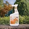 Bonide Products Mosquito Beater 32 Oz. Ready To Spray Area Mosquito Repellent 5646 - alternate 3