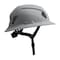 Studson Full Brim Non-Vented, Grey, OS SHK1-FB-EG - alternate 4